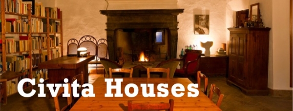 Civita Houses Button Image Civita Houses Button Image