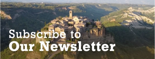 Subscribe Button Image Subscribe Button Image